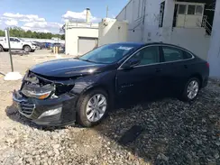 1G1ZD5ST9RF134122 2024 CHEVROLET MALIBU