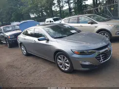 1G1ZD5ST9RF134167 2024 CHEVROLET MALIBU