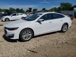 1G1ZD5ST9RF134332 2024 CHEVROLET MALIBU