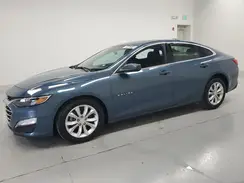 1G1ZD5ST9RF135139 2024 CHEVROLET MALIBU