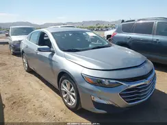 1G1ZD5ST9RF135562 2024 CHEVROLET MALIBU