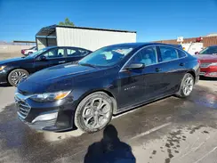 1G1ZD5ST9RF136520 2024 CHEVROLET MALIBU