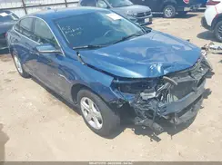 1G1ZD5ST9RF138722 2024 CHEVROLET MALIBU