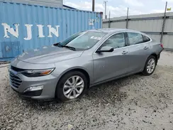 1G1ZD5ST9RF138896 2024 CHEVROLET MALIBU