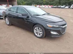 1G1ZD5ST9RF138946 2024 CHEVROLET MALIBU