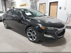 1G1ZD5ST9RF139384 2024 CHEVROLET MALIBU