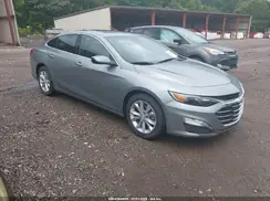 1G1ZD5ST9RF139417 2024 CHEVROLET MALIBU