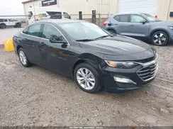 1G1ZD5ST9RF139885 2024 CHEVROLET MALIBU