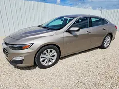 1G1ZD5ST9RF140647 2024 CHEVROLET MALIBU