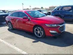 1G1ZD5ST9RF141071 2024 CHEVROLET MALIBU