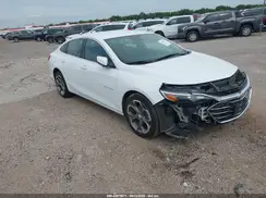 1G1ZD5ST9RF141586 2024 CHEVROLET MALIBU