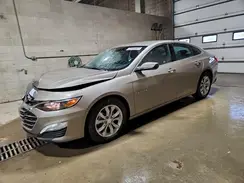 1G1ZD5ST9RF141832 2024 CHEVROLET MALIBU