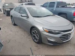 1G1ZD5ST9RF142141 2024 CHEVROLET MALIBU