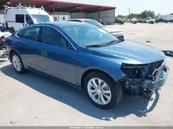 1G1ZD5ST9RF145170 2024 CHEVROLET MALIBU