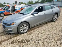 1G1ZD5ST9RF145251 2024 CHEVROLET MALIBU
