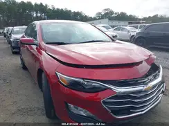 1G1ZD5ST9RF146836 2024 CHEVROLET MALIBU