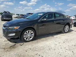 1G1ZD5ST9RF146867 2024 CHEVROLET MALIBU