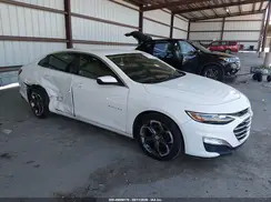 1G1ZD5ST9RF147825 2024 CHEVROLET MALIBU