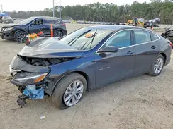 1G1ZD5ST9RF147906 2024 CHEVROLET MALIBU