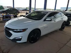 1G1ZD5ST9RF148022 2024 CHEVROLET MALIBU