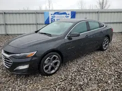 1G1ZD5ST9RF148246 2024 CHEVROLET MALIBU