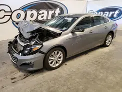 1G1ZD5ST9RF148893 2024 CHEVROLET MALIBU