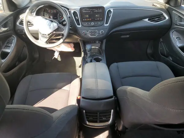 1G1ZD5ST9RF148893 2024 CHEVROLET MALIBU - Image 8