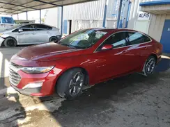 1G1ZD5ST9RF148974 2024 CHEVROLET MALIBU