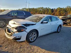 1G1ZD5ST9RF149073 2024 CHEVROLET MALIBU