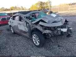 1G1ZD5ST9RF149607 2024 CHEVROLET MALIBU