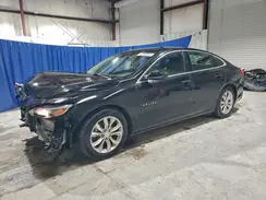 1G1ZD5ST9RF150207 2024 CHEVROLET MALIBU