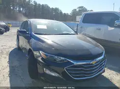 1G1ZD5ST9RF150871 2024 CHEVROLET MALIBU