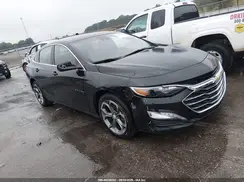 1G1ZD5ST9RF150918 2024 CHEVROLET MALIBU