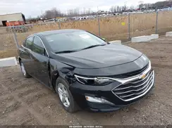 1G1ZD5ST9RF151034 2024 CHEVROLET MALIBU
