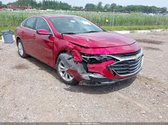 1G1ZD5ST9RF153267 2024 CHEVROLET MALIBU