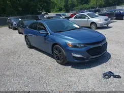 1G1ZD5ST9RF154872 2024 CHEVROLET MALIBU