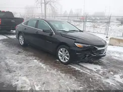 1G1ZD5ST9RF157240 2024 CHEVROLET MALIBU