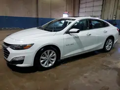 1G1ZD5ST9RF158565 2024 CHEVROLET MALIBU