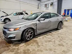 1G1ZD5ST9RF159490 2024 CHEVROLET MALIBU
