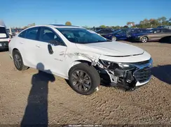 1G1ZD5ST9RF159652 2024 CHEVROLET MALIBU