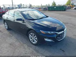 1G1ZD5ST9RF160199 2024 CHEVROLET MALIBU