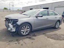 1G1ZD5ST9RF160722 2024 CHEVROLET MALIBU
