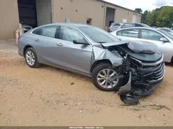1G1ZD5ST9RF161160 2024 CHEVROLET MALIBU