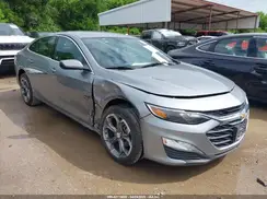 1G1ZD5ST9RF161255 2024 CHEVROLET MALIBU