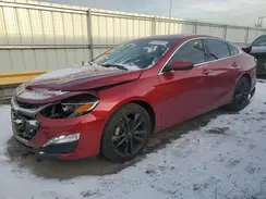 1G1ZD5ST9RF161465 2024 CHEVROLET MALIBU