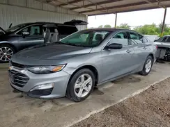 1G1ZD5ST9RF162311 2024 CHEVROLET MALIBU