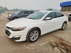 1G1ZD5ST9RF162485 2024 CHEVROLET MALIBU