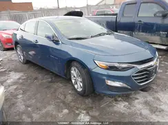 1G1ZD5ST9RF163118 2024 CHEVROLET MALIBU