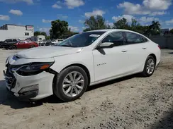 1G1ZD5ST9RF163281 2024 CHEVROLET MALIBU