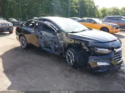 1G1ZD5ST9RF163720 2024 CHEVROLET MALIBU